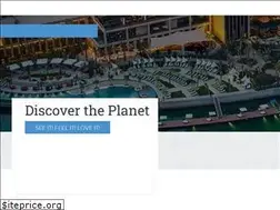 Sites similar to galatravelsbh.com