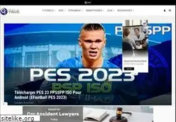 Sites similar to galatruc.com