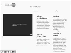 Sites similar to galatruss.com