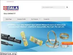 Sites similar to galatube.co.in