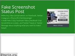 Sites similar to galau.me