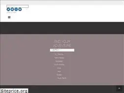 Sites similar to galavante.com