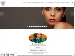Sites similar to galavino.com