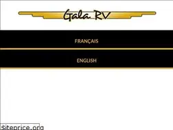 Sites similar to galavr.com