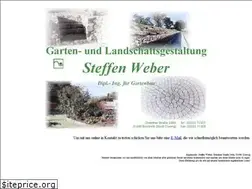 Sites similar to galaweber.de