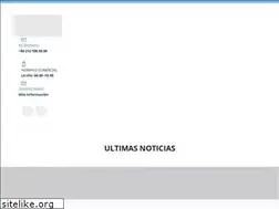 Sites similar to galawebhost.com