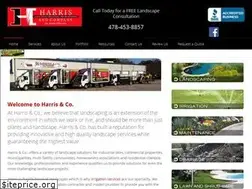 Sites similar to galawns.com