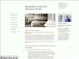 Sites similar to galawyer.net