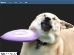 Sites similar to galax.is