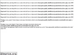 Sites similar to galaxa.com