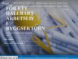 Sites similar to galaxenbygg.se
