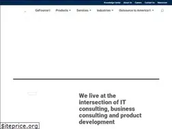 Sites similar to galaxesolutions.com