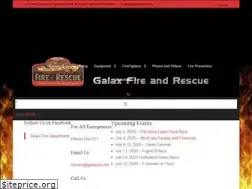 Sites similar to galaxfire.com