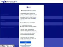 Sites similar to galaxia-art.pl