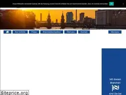 Sites similar to galaxia-stb.de