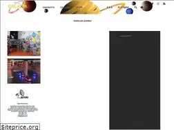 Sites similar to galaxia.com.tr