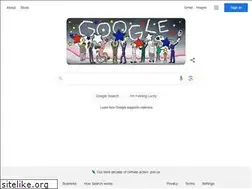 Sites similar to galaxia1fm.com