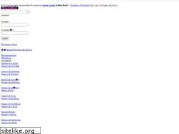 Sites similar to galaxiajuegos.com