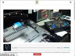 Sites similar to galaxiasfm.gr