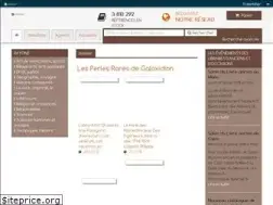 Sites similar to galaxidion.com