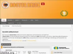 Sites similar to galaxiedersteine.de