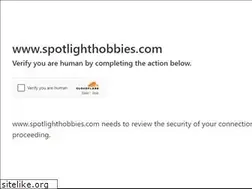 Sites similar to galaxielimited.com