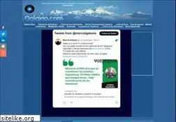 Sites similar to galaxio.com