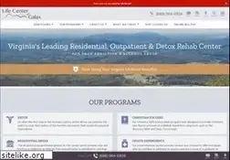 Sites similar to galaxrecovery.com