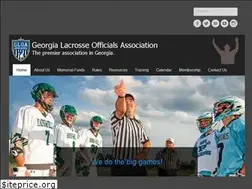 Sites similar to galaxref.com
