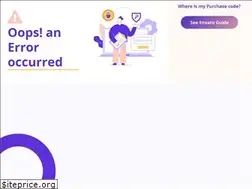 Sites similar to galaxt.com