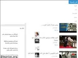 Sites similar to galaxy-arts1.blogspot.com