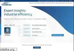 Sites similar to galaxy-associates.com