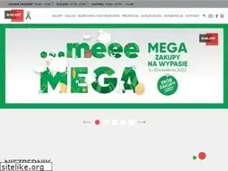Sites similar to galaxy-centrum.pl