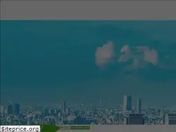 Sites similar to galaxy-clasmo.com