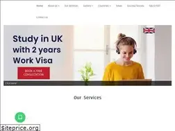 Sites similar to galaxy-edu.com