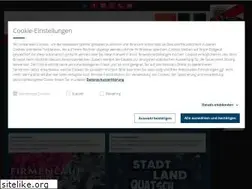 Sites similar to galaxy-ingolstadt.de