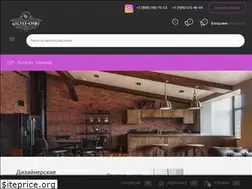 Sites similar to galaxy-light.ru