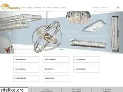 Sites similar to galaxy-lighting.com