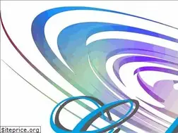 Sites similar to galaxy-m.com