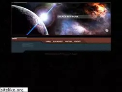Sites similar to galaxy-network.de