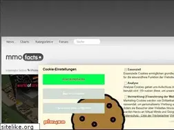 Sites similar to galaxy-news.net