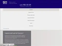 Sites similar to galaxy-russia-support.com