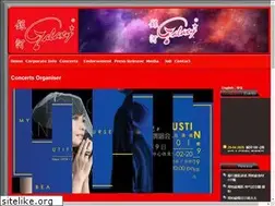 Sites similar to galaxy.com.my