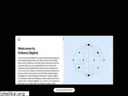Sites similar to galaxy.com