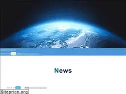 Sites similar to galaxy.jp