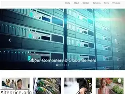 Sites similar to galaxy.net.pk