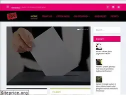 Sites similar to galaxy105.net