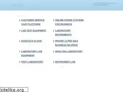 Sites similar to galaxy3.com
