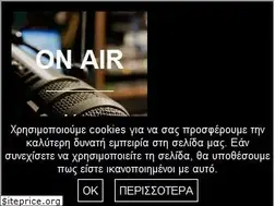 Sites similar to galaxy92.com