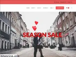 Sites similar to galaxy99.in